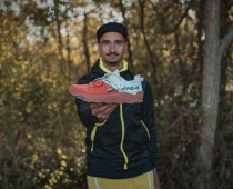 Altra Mont Blanc BOA [ Test 2022] : une icône est née !