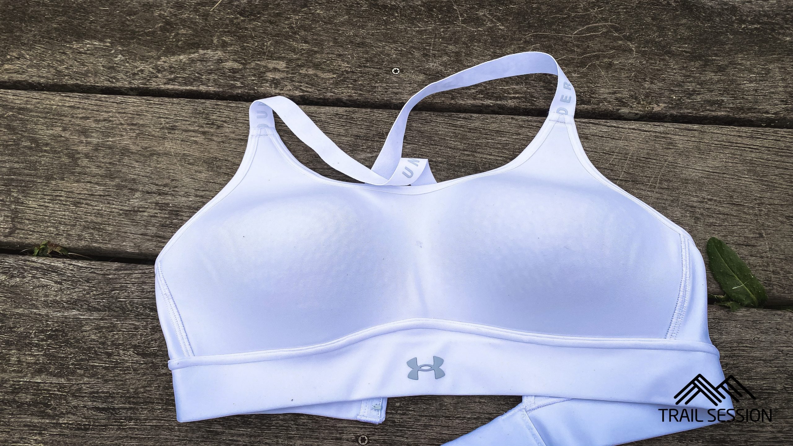 Panoplie Under Armour