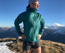 Bonatti Jackets SALOMON [ Test 2023 ] : comparatif multi-saison