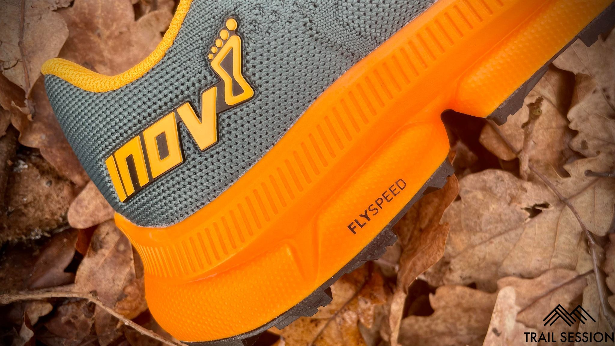 Inov-8 TrailFly Ultra G 280