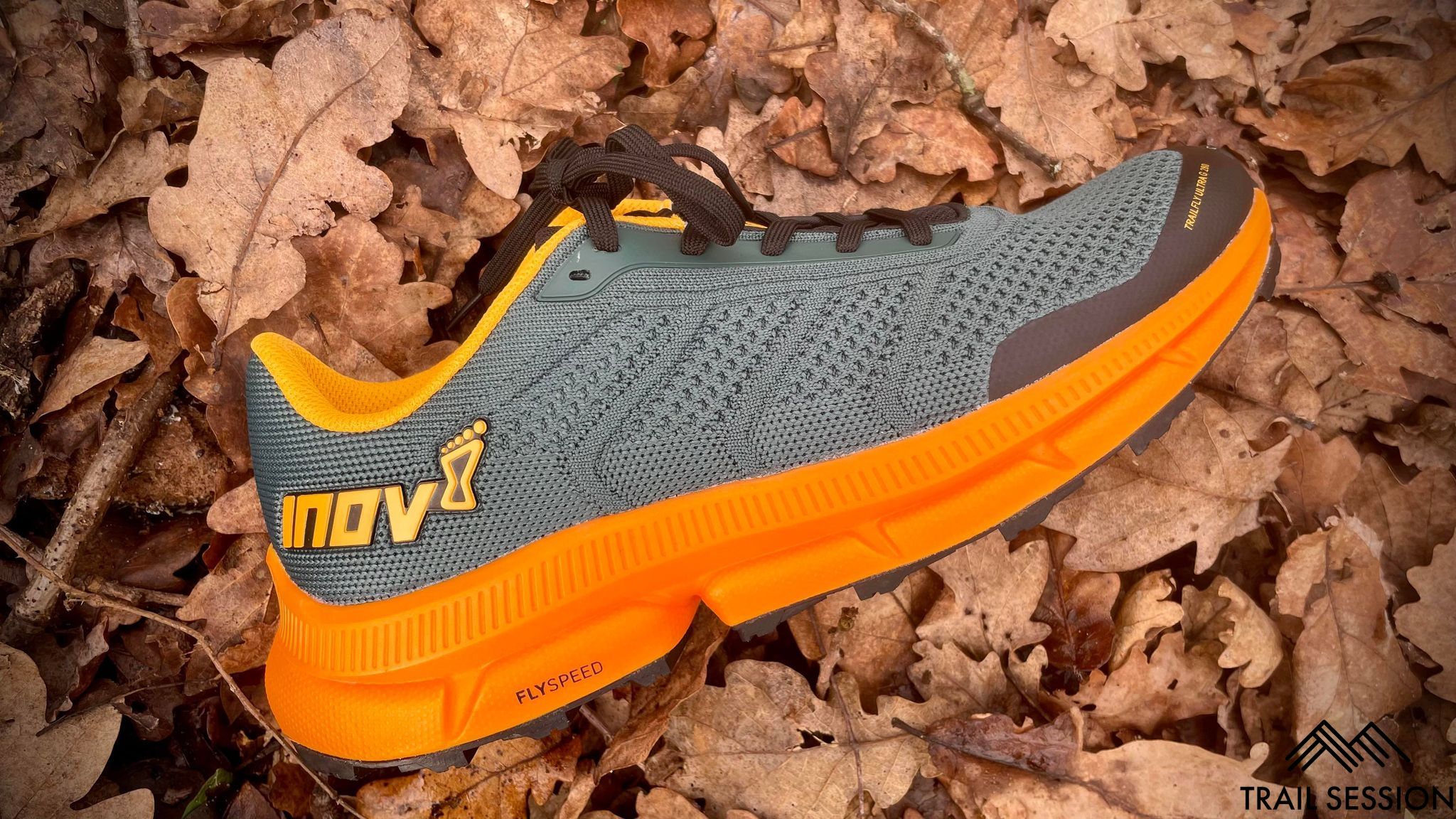 Inov-8 TrailFly Ultra G 280 