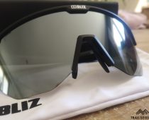 BLIZ EYEWEAR Hero [ Test 2023 ] : vous êtes un héros !