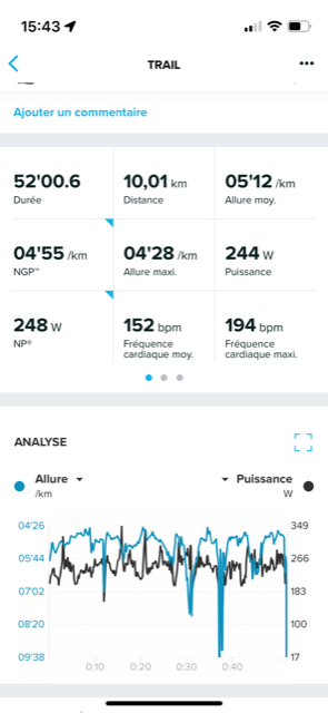 Suunto 9 Peak Pro