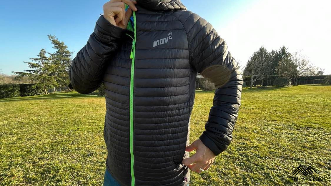 Inov-8 Thermoshell Pro