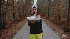 Altra Running