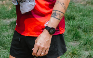 Suunto
