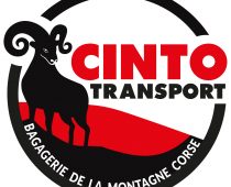 Cinto Transport [ News ] : service exclusif de bagagerie