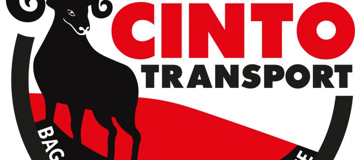 Cinto Transport [ News ] : service exclusif de bagagerie