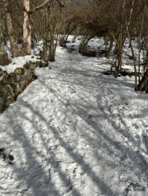 Columbia Peakfreak II Mid Outdry