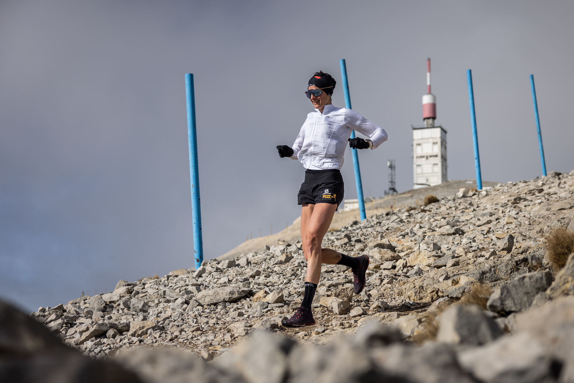 Trail du Ventoux 2023