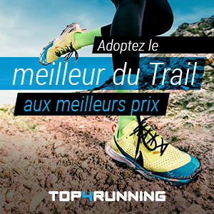 Top4Running