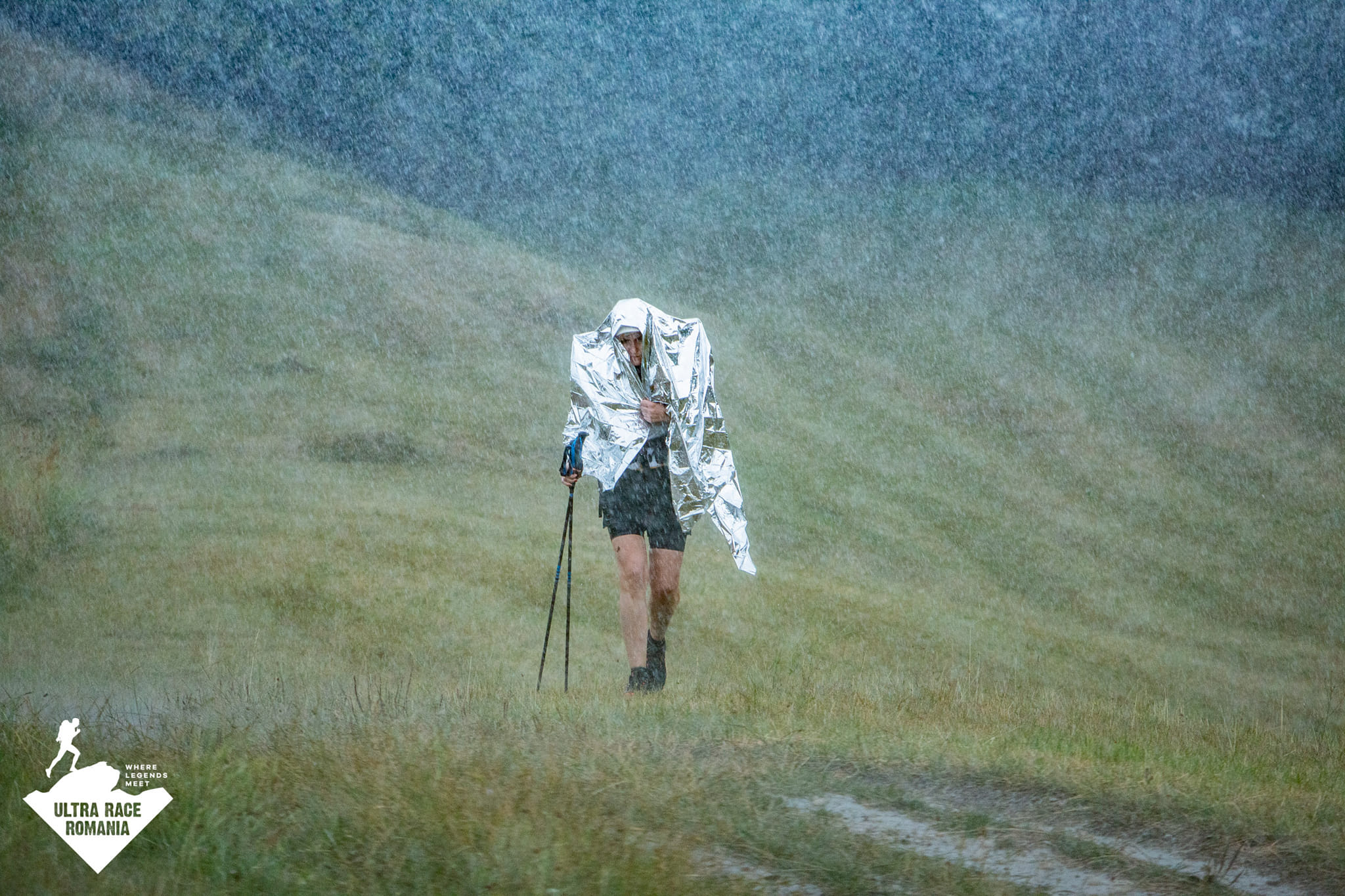 Ultra Race Romania