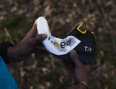 Naked T/r [ Review ] : l’innovation par excellence
