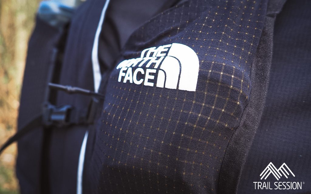 North Face Vectiv