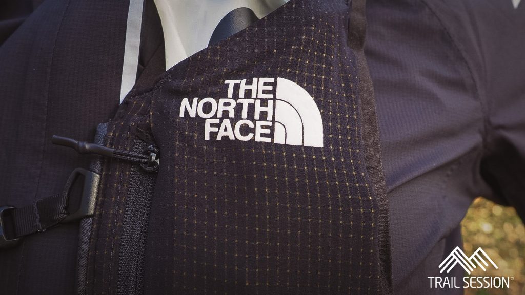 North Face Vectiv