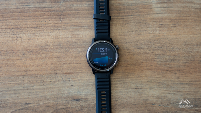 Test montre GPS Kiprun 900 : ⌚ 🏃 Test montre GPS Kiprun 900