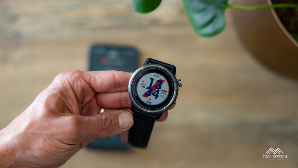 🥇 Meilleures Montres GPS Enfant (2023) - Avis & Comparatif 