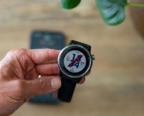 Kiprun GPS900 [ Review Montre Cardio GPS ] : la montre idéale ?