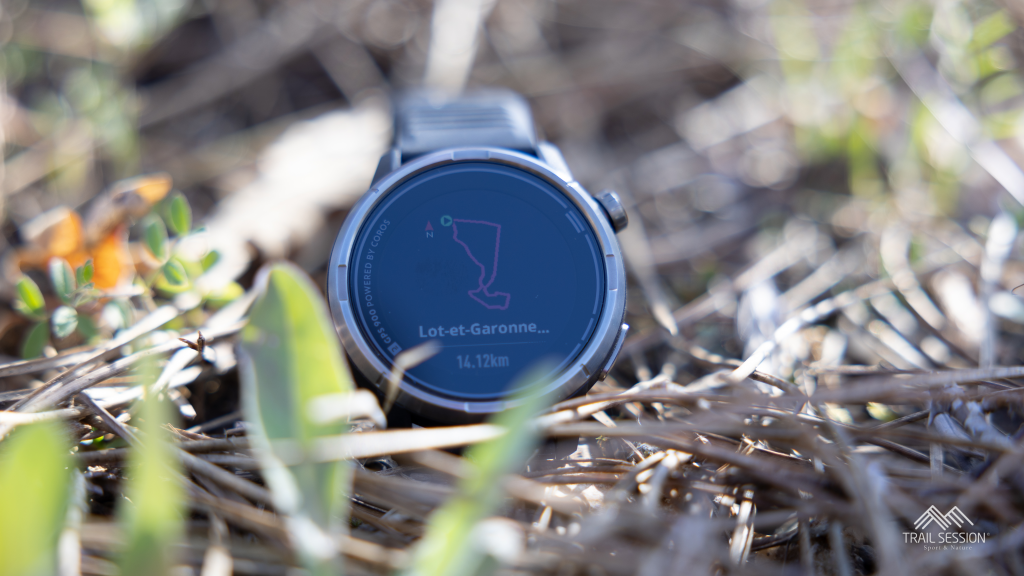 Test montre GPS Kiprun 900 : ⌚ 🏃 Test montre GPS Kiprun 900