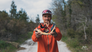 Altra Running
