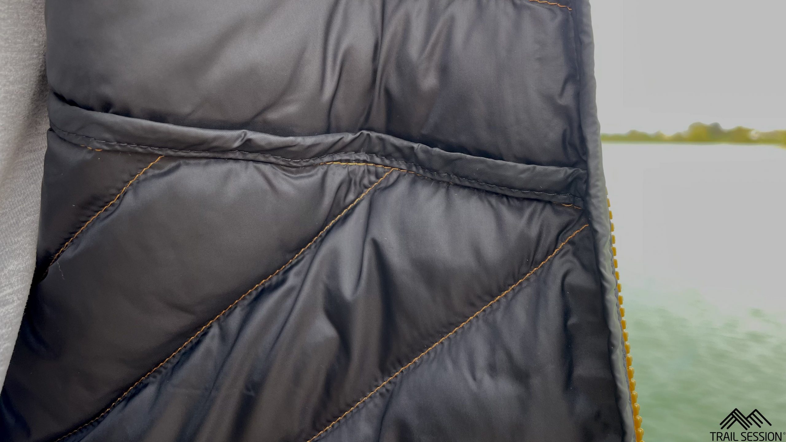 Mammut Albula Hybrid Jacket