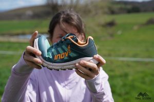 Inov-8