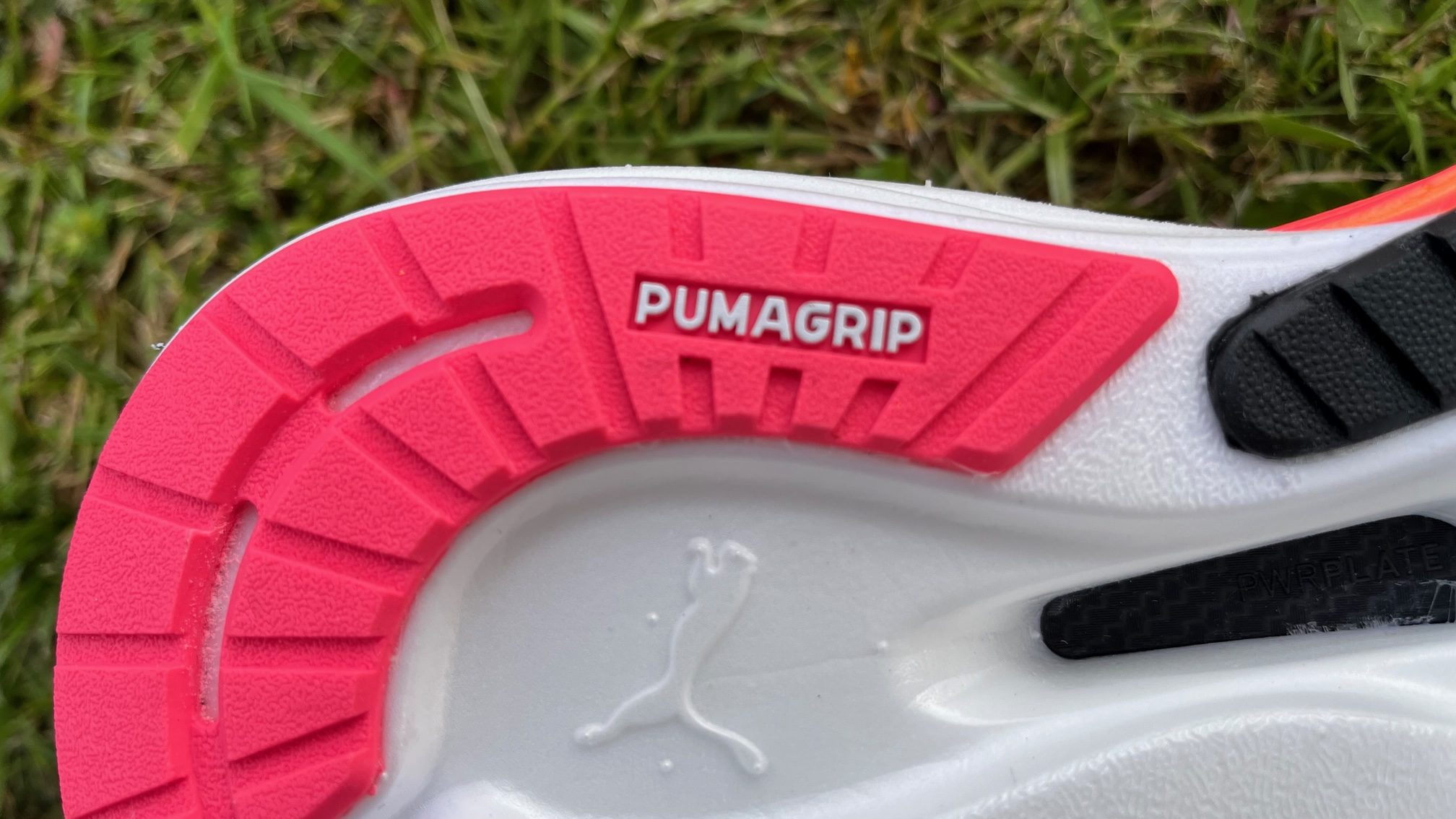 Puma Deviate Nitro 2