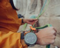 Avis Suunto Vertical [ Montres Cardio-GPS ] : une référence ?