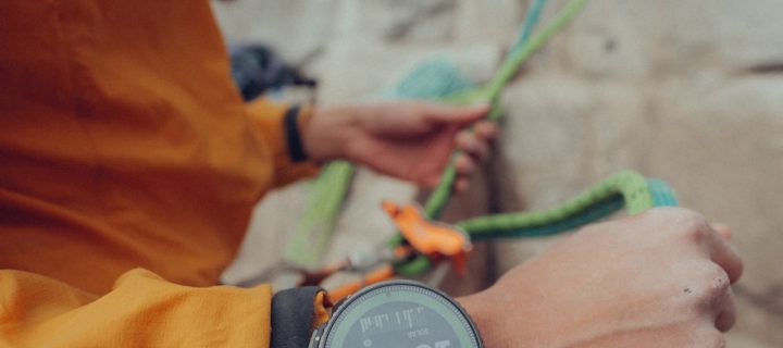 Avis Suunto Vertical [ Montres Cardio-GPS ] : une référence ?