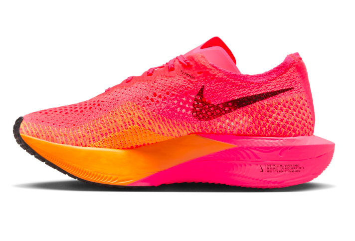 Nike ZoomX Vaporfly Next% 3