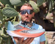 Brooks Hyperion Max [ Review 2023 ] : vitesse ultime