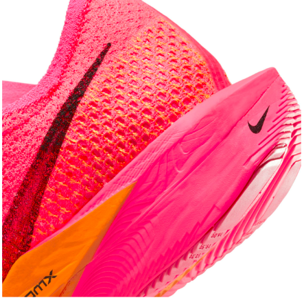 Nike ZoomX Vaporfly Next% 3