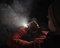 Nouveautés Garmin 2023 [ Cardio-GPS ] : Epix Pro et Fenix 7 Pro