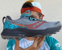 Saucony XODUS Ultra 2 [ Review 2023] : pour les performance(s)