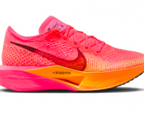 Nike ZoomX Vaporfly Next%3 [ Preview ] : dominez l’asphalte !