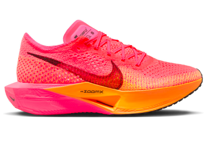 Nike ZoomX Vaporfly Next% 3