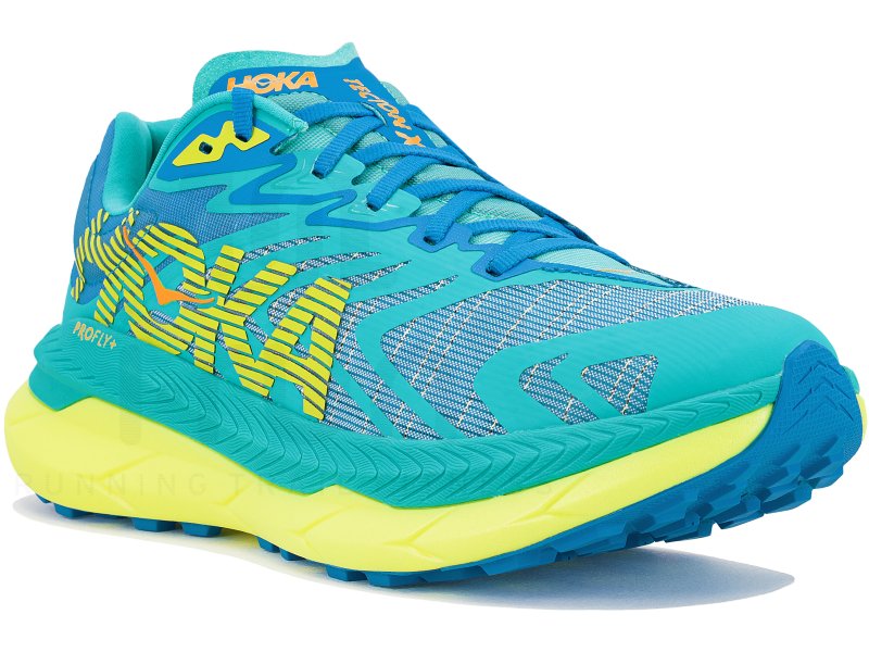 Hoka Tecton X 2