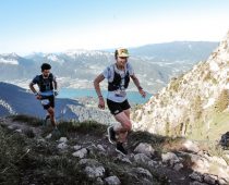 Résultats MaxiRace 2023 [ Race Report ] : Fiona Porte brille