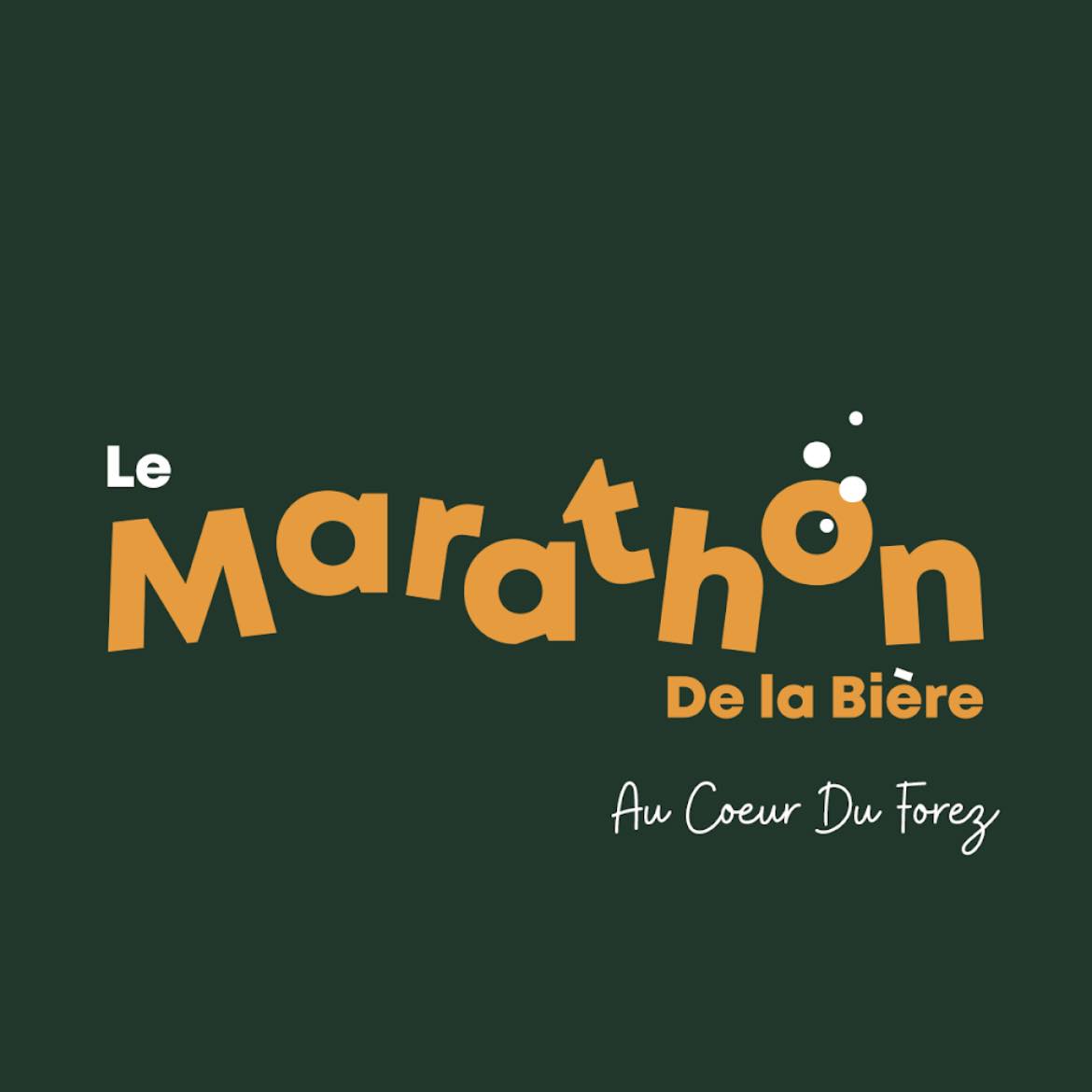 Marathon de la Bière