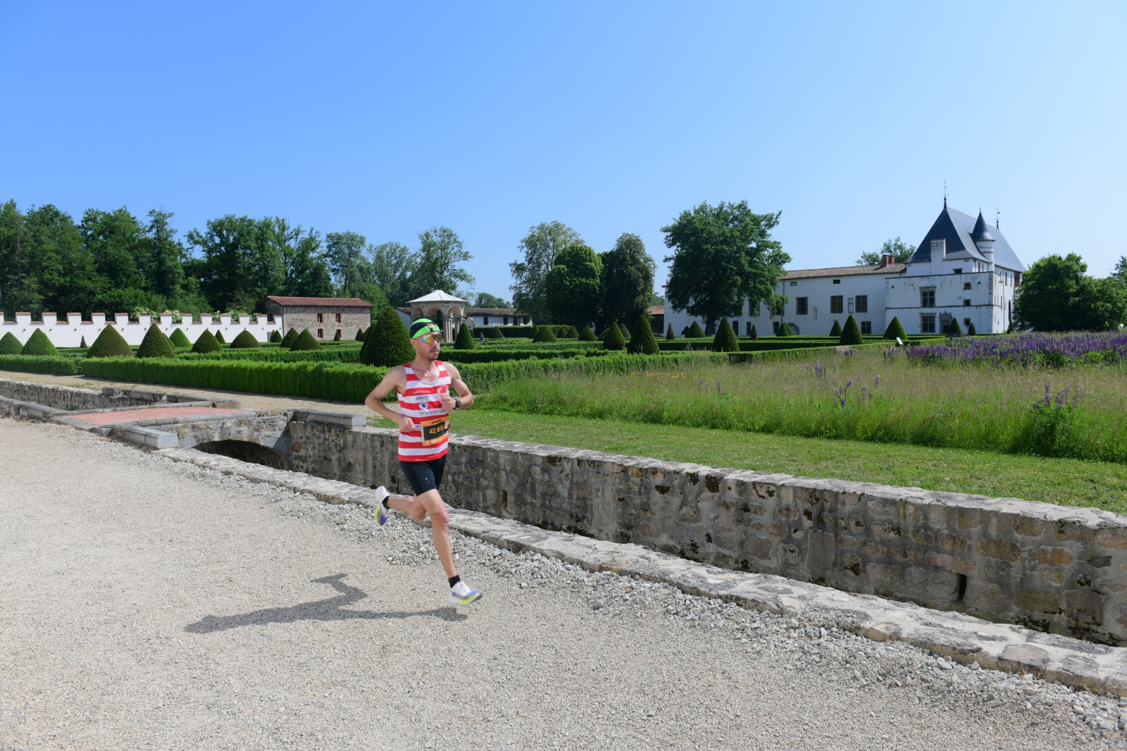 Marathon de la Bière