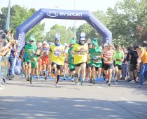 Marathon de la Bière 2023 [ Actu Courses ] : l’Authentique