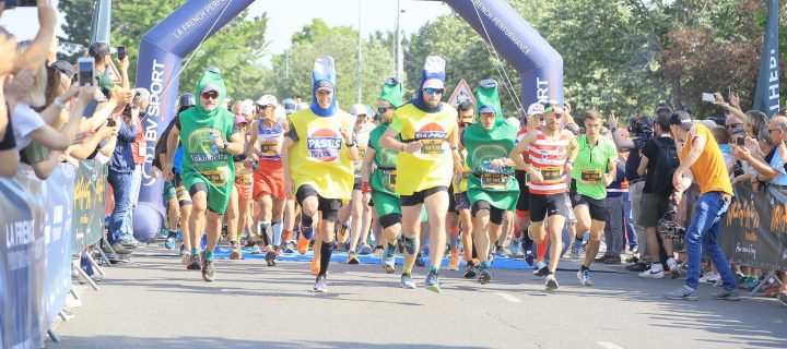 Marathon de la Bière 2023 [ Actu Courses ] : l’Authentique