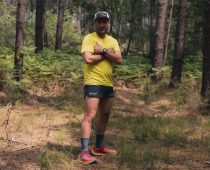 Test Hoka Tecton X2 [ Review 2023 ] : la meilleure shoes Trail ?