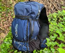 Oxsitis Adventure 40 [ Review 2023 ] : l’Aventure sans limites !