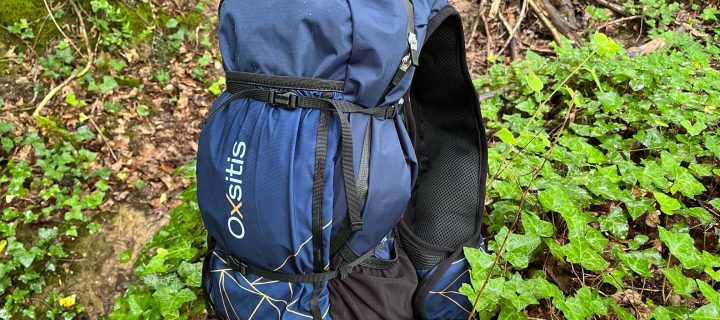 Oxsitis Adventure 40 [ Review 2023 ] : l’Aventure sans limites !