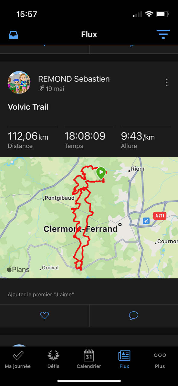 Garmin Enduro 2