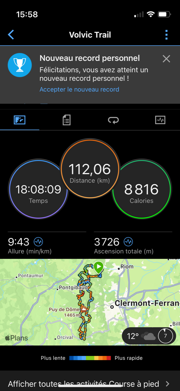 Garmin Enduro 2