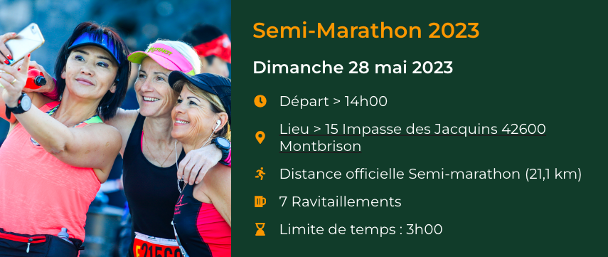 Marathon de la Bière