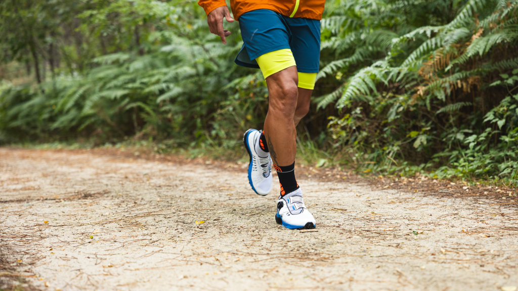 La Sportiva Jackal 2 BOA