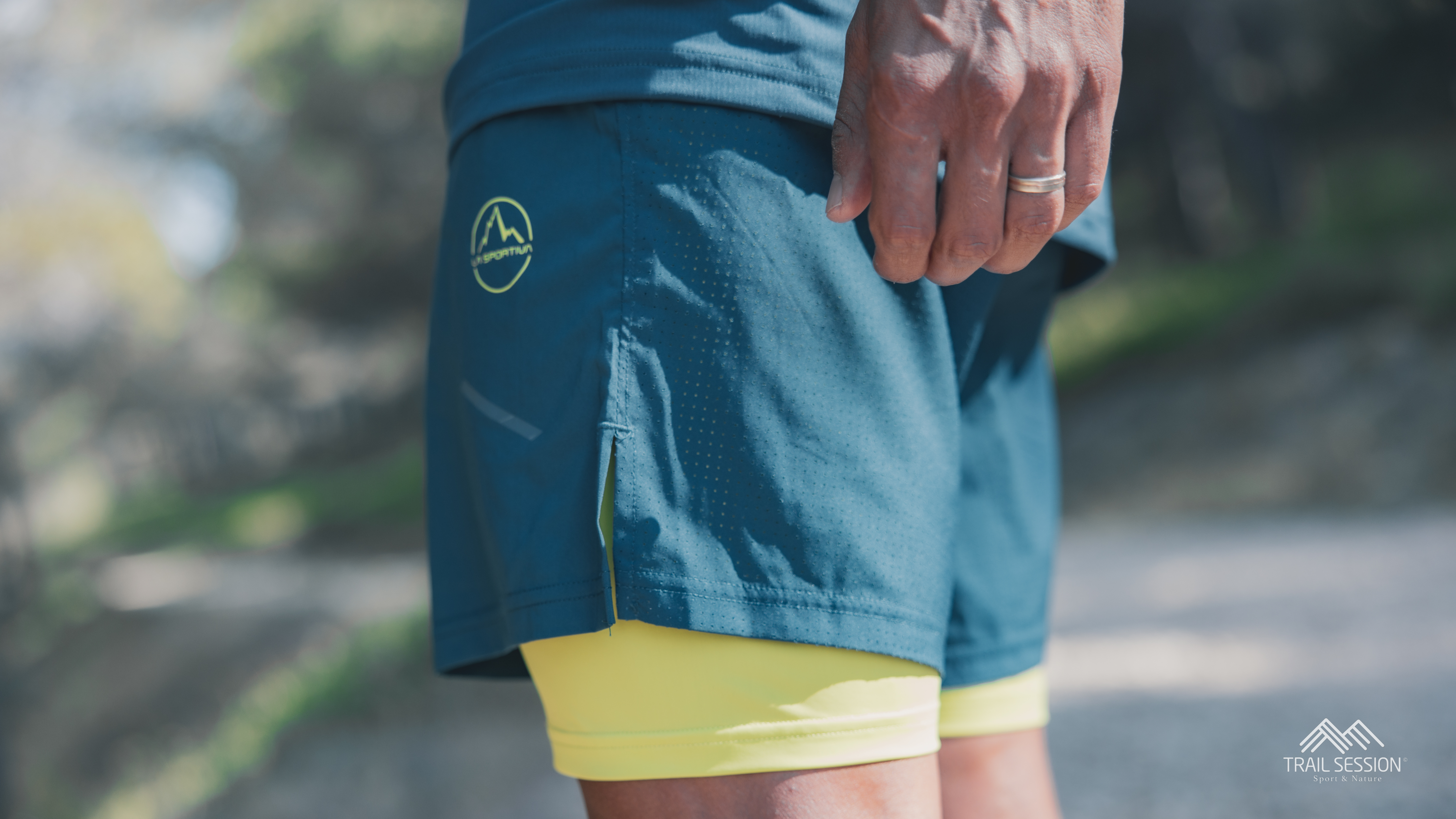 La Sportiva Apparel 2023